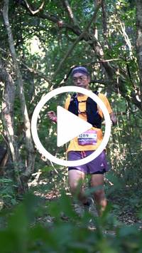 BIB:  <button type="button" onclick="openModal(28056910)" class="btn btn-primary btn-sm float-right" data-toggle="modal" data-target=".modal-high-quality">
                <i class="fa fa-download"></i> Download
                </button>